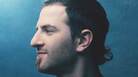 Trumpeter Avishai Cohen recently performed a studio session at WBGO. Trumpeter Avishai Cohen recently performed a studio session at WBGO.