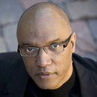 Billy Childs. Billy Childs.