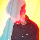 James Blake. James Blake.
