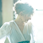 Abigail Washburn. Abigail Washburn.