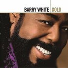barry white cover