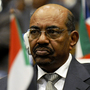 Sudan President Omar al-Bashir, pictured at a summit of African Union leaders in January, had warned that splitting the country could reignite civil war. Sudan President Omar al-Bashir, pictured at a summit of African Union leaders in January, had warned that splitting the country could reignite civil war.