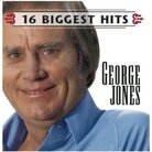 george jones cover