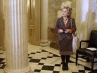 Sen. Barbara Boxer (D-CA) prepares for another abortion battle. Sen. Barbara Boxer (D-CA) prepares for another abortion battle.