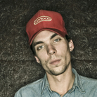 Justin Townes Earle recently performed songs from his latest record Harlem River Blues on World Cafe. Justin Townes Earle recently performed songs from his latest record Harlem River Blues on World Cafe.
