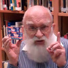 James Randi James Randi