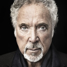 Tom Jones Tom Jones