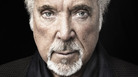 Tom Jones Tom Jones