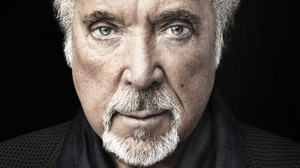 Tom Jones