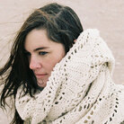 Julianna Barwick. Julianna Barwick.