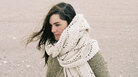 Julianna Barwick. Julianna Barwick.
