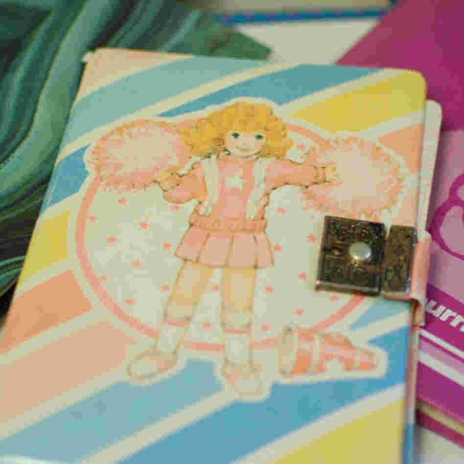 Diaries