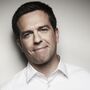 Ed Helms