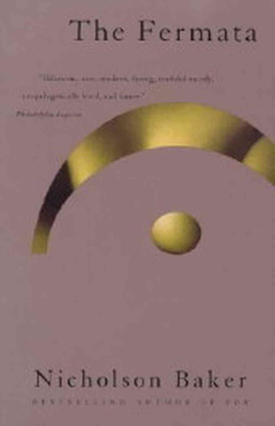 Fermata Fermata