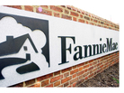 Freddie Mac headquarters in McLean, Va., and the Fannie Mae headquarters in Washington, D.C. Freddie Mac headquarters in McLean, Va., and the Fannie Mae headquarters in Washington, D.C.