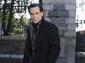 Kurt Elling discusses his five favorite jazz vocalists on World Cafe.