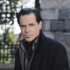 Kurt Elling discusses his five favorite jazz vocalists on World Cafe. Kurt Elling discusses his five favorite jazz vocalists on World Cafe.