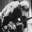 Thurston Moore Thurston Moore