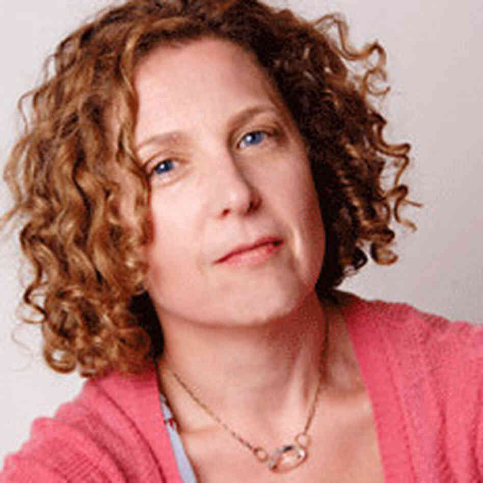 Read an excerpt from Peggy Orenstein's new book, Cinderella Ate My Daughter: Dispatches from the Front Lines of the New Girlie-Girl Culture.
