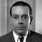 Cole Porter contributed many songs to the Great American Songbook, including "I've Got You Under My Skin" and "I Get a Kick Out of You." Cole Porter contributed many songs to the Great American Songbook, including "I've Got You Under My Skin" and "I Get a Kick Out of You."