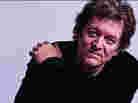 Rodney Crowell. Rodney Crowell.