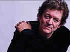 Rodney Crowell. Rodney Crowell.