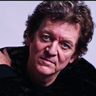 Rodney Crowell. Rodney Crowell.