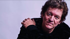 Rodney Crowell. Rodney Crowell.