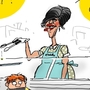 politicalcartoons.com