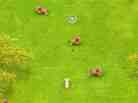 Click to play!