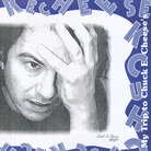In the depths of breakup-induced despair, even a trip to Chuck E. Cheese won't cure what ails you. You need songs that understand. In the depths of breakup-induced despair, even a trip to Chuck E. Cheese won't cure what ails you. You need songs that understand.