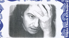 In the depths of breakup-induced despair, even a trip to Chuck E. Cheese won't cure what ails you. You need songs that understand. In the depths of breakup-induced despair, even a trip to Chuck E. Cheese won't cure what ails you. You need songs that understand.