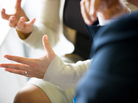 When it comes to negotiating a raise, women often don't try. When they do, it can be seen as aggressive or demanding. When it comes to negotiating a raise, women often don't try. When they do, it can be seen as aggressive or demanding.
