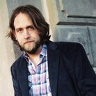 Texas folk singer-songwriter Hayes Carll will take the World Cafe Live stage at noon ET. Texas folk singer-songwriter Hayes Carll will take the World Cafe Live stage at noon ET.