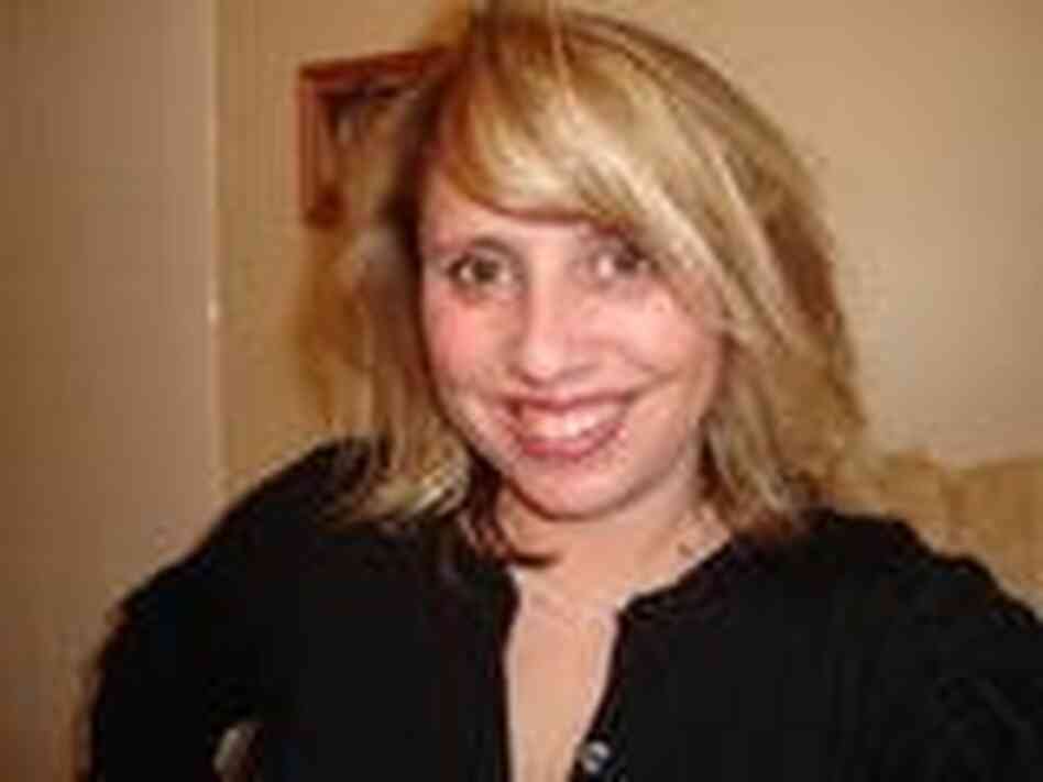 Jennifer Wiens has lived and traveled extensively in Egypt. Jennifer Wiens has lived and traveled extensively in Egypt.