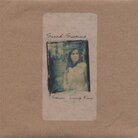 Sarah Siskind CD Sarah Siskind CD