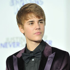 Justin Bieber Justin Bieber