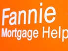 Fannie Mae Fannie Mae