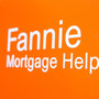 Fannie Mae Fannie Mae