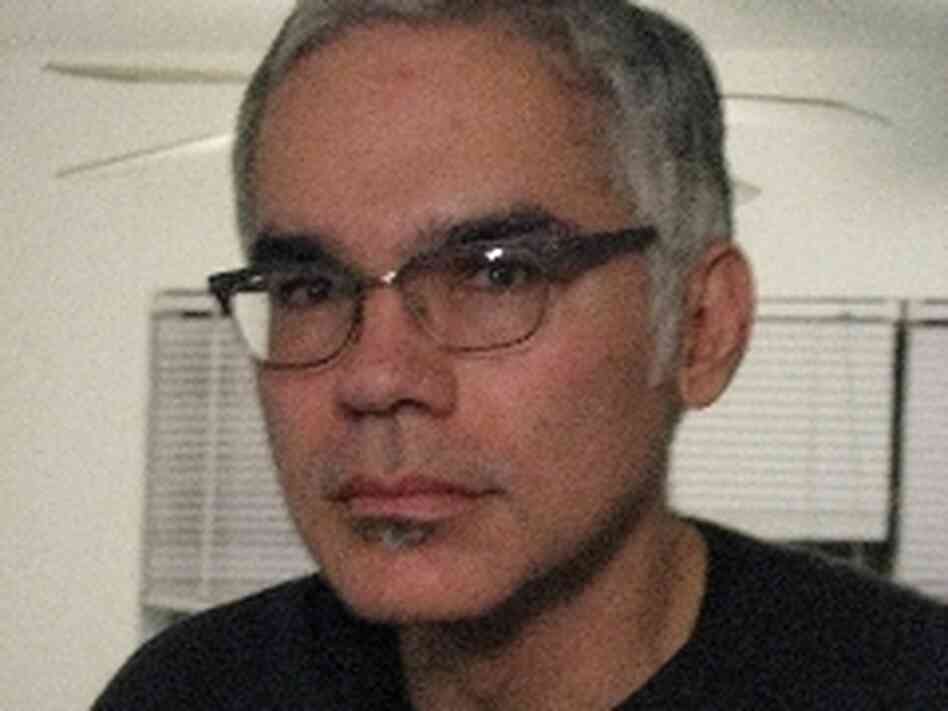 Hosam Aboul-Ela was born in Alexandria, Egypt, and now teaches English at the University of Houston. Hosam Aboul-Ela was born in Alexandria, Egypt, and now teaches English at the University of Houston.