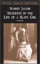 Incidents in the Life of a Slave Girl