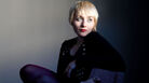 "Music is the only thing that I truly know how to do and enjoy doing," says Jessica Lea Mayfield, whose new album is called Tell Me. "Music is the only thing that I truly know how to do and enjoy doing," says Jessica Lea Mayfield, whose new album is called Tell Me.
