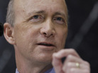 Will other Republicans sing along with Indiana Gov. Mitch Daniels on limits for health care? Will other Republicans sing along with Indiana Gov. Mitch Daniels on limits for health care?