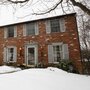 Real estate professionals worry that cutting the mortgage tax deduction could put a damper on homeownership. Real estate professionals worry that cutting the mortgage tax deduction could put a damper on homeownership.