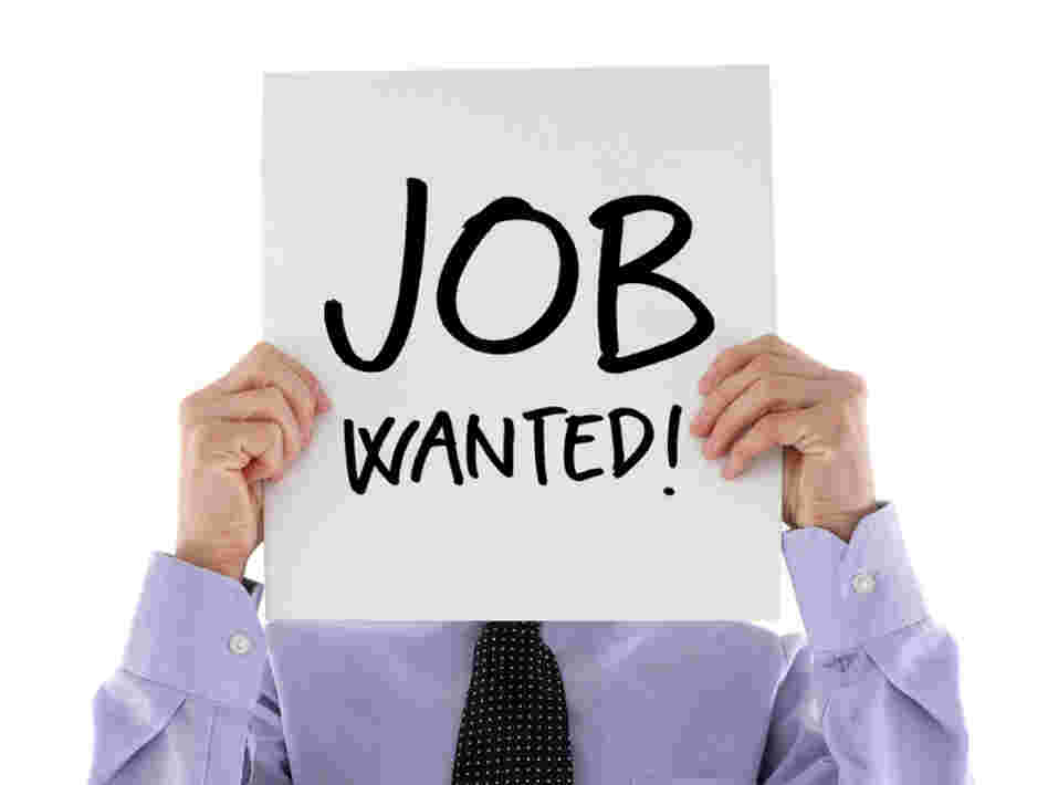 iStockphoto.com