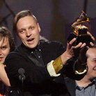 Arcade Fire Arcade Fire