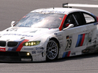 This kind of BMW is supposed to go fast. This kind of BMW is supposed to go fast.