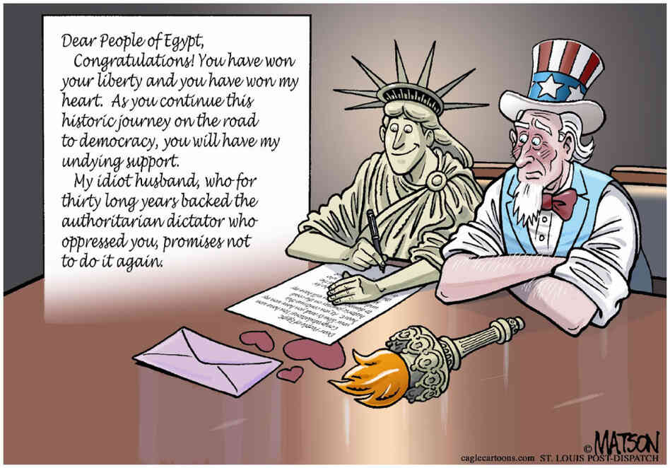 politicalcartoons.com