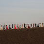 Pina premieres at the Berlinale