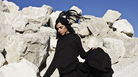 PJ Harvey PJ Harvey